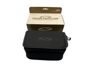 Smith Optics окуляри Aegis Arc Compact Multicam Frame Clear/Gray Lens