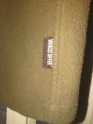 IMG_20220703_202400.jpg