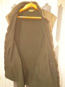IMG_20220703_202425.jpg