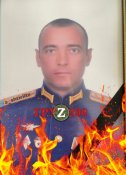Кудрин.jpg