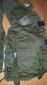 20220708_093549.jpg