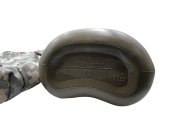 Підсумок M.O.L.L.E. II 1 Qt Canteen/General Purpose Pouch з флягою США