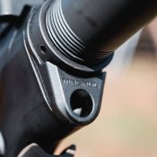 База антабки Magpul ASAP® QD на ресивер AR15