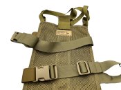 Набідрена платформа molle Eagle Industries