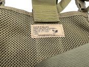 Набідрена платформа molle Eagle Industries