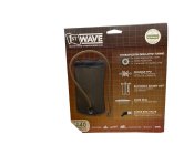 Питна система "HydraPak First Wave™ 2L Military Reservoir" з підсумком
