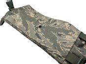Питна система "HydraPak First Wave™ 2L Military Reservoir" з підсумком