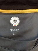 20220714_152417.jpg