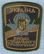 big_shevron-nashivka-vdv-ukrainy-voyska-specialnogo-naznacheniya-desant-specnaz-zsu_1271689 (2).jpeg