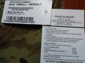 IMG_20220714_162458.jpg