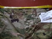 IMG_20220714_170903.jpg