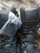 IMG_20220714_185834.jpg