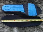 IMG_20220714_190212.jpg