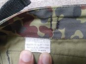 IMG_20220711_080718058~2.jpg