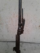 20220713_201729.jpg
