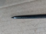 20220713_121426.jpg