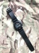 Часы Casio G-Shock