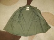 IMG_20220403_101204.jpg
