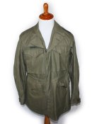 a782721eeedee72f87ad1301ad03dd43--field-jacket-men-coat.jpg