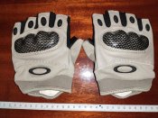 Тактические перчатки OAKLEY Factory Pilot Glove