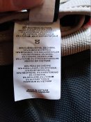 Тактические перчатки OAKLEY Factory Pilot Glove