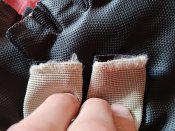 Тактические перчатки OAKLEY Factory Pilot Glove