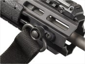 крепление Magpul на M-LOK для быстросъемной антабки
