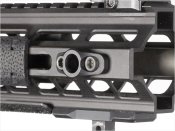 крепление Magpul на M-LOK для быстросъемной антабки