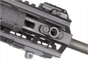 крепление Magpul на M-LOK для быстросъемной антабки