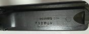 ММГ ПКТомпсона (Thompson Submachine Gun) mod. 1928 A1 з документом