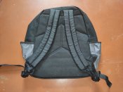 Удобный городской EDC повседневный рюкзак 30 л