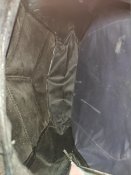 Удобный городской EDC повседневный рюкзак 30 л