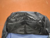 Удобный городской EDC повседневный рюкзак 30 л