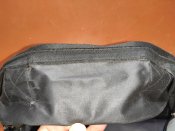 Удобный городской EDC повседневный рюкзак 30 л