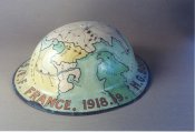 PaintedHelmet2.jpg