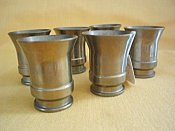 shllcups1861a.jpg