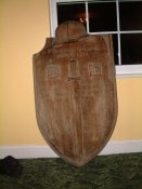 shield.jpg