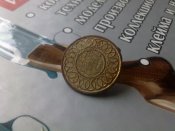 26082009047.jpg