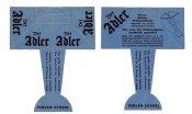 adler_flig.jpg
