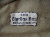 DSC04097-1.jpg
