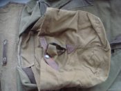 DSC04098-1.jpg