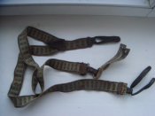 DSC04092-1.jpg