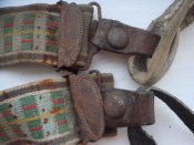 DSC04094-1.jpg