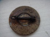 DSC04108-1.jpg