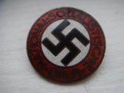 DSC04109-1.jpg