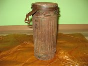 IMG_0738.jpg