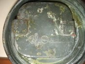 DSCF4045.jpg