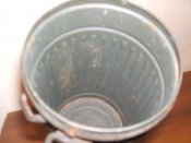 DSCF4023.JPG