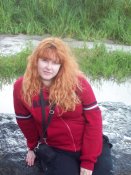 100_2845.jpg