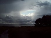 100_2834.jpg